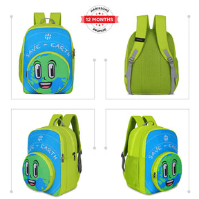 backpacks
laptop backpacks
office backpacks
travel backpack
backpack for men
best travel backpack
laptop backpack for men
premium laptop bags
top men's backpacks
office laptop backpack
harissons bags
