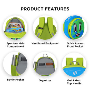 backpacks
laptop backpacks
office backpacks
travel backpack
backpack for men
best travel backpack
laptop backpack for men
premium laptop bags
top men's backpacks
office laptop backpack
harissons bags