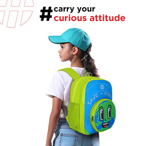 backpacks
laptop backpacks
office backpacks
travel backpack
backpack for men
best travel backpack
laptop backpack for men
premium laptop bags
top men's backpacks
office laptop backpack
harissons bags