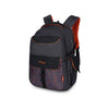 backpacks
laptop backpacks
office backpacks
travel backpack
backpack for men
best travel backpack
laptop backpack for men
premium laptop bags
top men's backpacks
office laptop backpack
harissons bags
