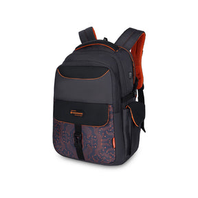 backpacks
laptop backpacks
office backpacks
travel backpack
backpack for men
best travel backpack
laptop backpack for men
premium laptop bags
top men's backpacks
office laptop backpack
harissons bags