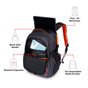 backpacks
laptop backpacks
office backpacks
travel backpack
backpack for men
best travel backpack
laptop backpack for men
premium laptop bags
top men's backpacks
office laptop backpack
harissons bags