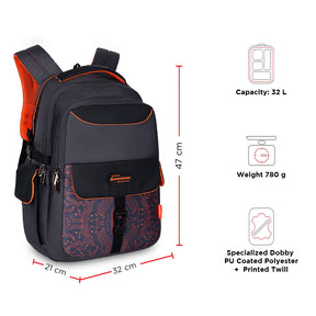 backpacks
laptop backpacks
office backpacks
travel backpack
backpack for men
best travel backpack
laptop backpack for men
premium laptop bags
top men's backpacks
office laptop backpack
harissons bags