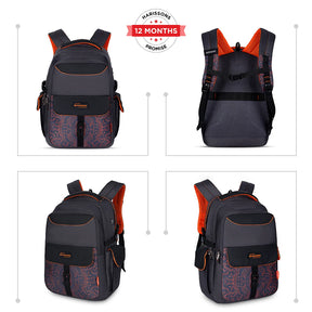 backpacks
laptop backpacks
office backpacks
travel backpack
backpack for men
best travel backpack
laptop backpack for men
premium laptop bags
top men's backpacks
office laptop backpack
harissons bags