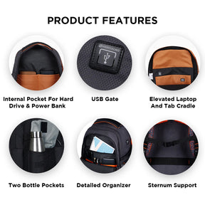 backpacks
laptop backpacks
office backpacks
travel backpack
backpack for men
best travel backpack
laptop backpack for men
premium laptop bags
top men's backpacks
office laptop backpack
harissons bags
