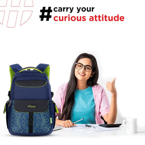 backpacks
laptop backpacks
office backpacks
travel backpack
backpack for men
best travel backpack
laptop backpack for men
premium laptop bags
top men's backpacks
office laptop backpack
harissons bags