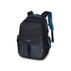 backpacks
laptop backpacks
office backpacks
travel backpack
backpack for men
best travel backpack
laptop backpack for men
premium laptop bags
top men's backpacks
office laptop backpack
harissons bags