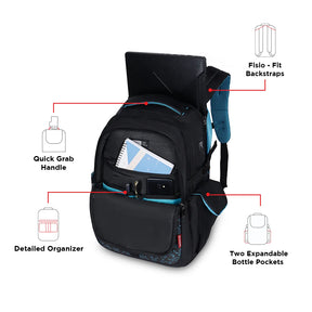 backpacks
laptop backpacks
office backpacks
travel backpack
backpack for men
best travel backpack
laptop backpack for men
premium laptop bags
top men's backpacks
office laptop backpack
harissons bags