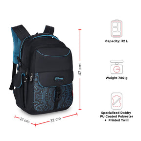 backpacks
laptop backpacks
office backpacks
travel backpack
backpack for men
best travel backpack
laptop backpack for men
premium laptop bags
top men's backpacks
office laptop backpack
harissons bags