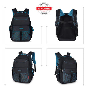 backpacks
laptop backpacks
office backpacks
travel backpack
backpack for men
best travel backpack
laptop backpack for men
premium laptop bags
top men's backpacks
office laptop backpack
harissons bags