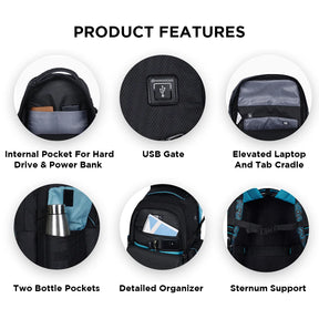 backpacks
laptop backpacks
office backpacks
travel backpack
backpack for men
best travel backpack
laptop backpack for men
premium laptop bags
top men's backpacks
office laptop backpack
harissons bags