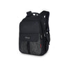 backpacks
laptop backpacks
office backpacks
travel backpack
backpack for men
best travel backpack
laptop backpack for men
premium laptop bags
top men's backpacks
office laptop backpack
harissons bags