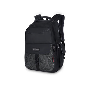 backpacks
laptop backpacks
office backpacks
travel backpack
backpack for men
best travel backpack
laptop backpack for men
premium laptop bags
top men's backpacks
office laptop backpack
harissons bags