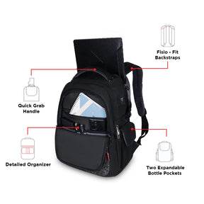 backpacks
laptop backpacks
office backpacks
travel backpack
backpack for men
best travel backpack
laptop backpack for men
premium laptop bags
top men's backpacks
office laptop backpack
harissons bags