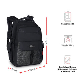 backpacks
laptop backpacks
office backpacks
travel backpack
backpack for men
best travel backpack
laptop backpack for men
premium laptop bags
top men's backpacks
office laptop backpack
harissons bags