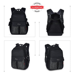 backpacks
laptop backpacks
office backpacks
travel backpack
backpack for men
best travel backpack
laptop backpack for men
premium laptop bags
top men's backpacks
office laptop backpack
harissons bags