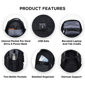 backpacks
laptop backpacks
office backpacks
travel backpack
backpack for men
best travel backpack
laptop backpack for men
premium laptop bags
top men's backpacks
office laptop backpack
harissons bags