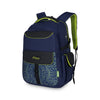 backpacks
laptop backpacks
office backpacks
travel backpack
backpack for men
best travel backpack
laptop backpack for men
premium laptop bags
top men's backpacks
office laptop backpack
harissons bags