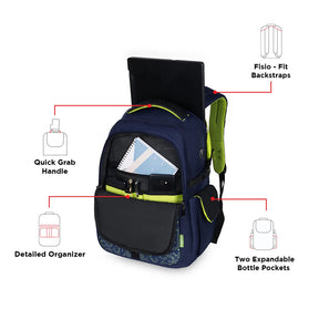 backpacks
laptop backpacks
office backpacks
travel backpack
backpack for men
best travel backpack
laptop backpack for men
premium laptop bags
top men's backpacks
office laptop backpack
harissons bags