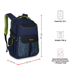 backpacks
laptop backpacks
office backpacks
travel backpack
backpack for men
best travel backpack
laptop backpack for men
premium laptop bags
top men's backpacks
office laptop backpack
harissons bags