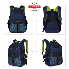 backpacks
laptop backpacks
office backpacks
travel backpack
backpack for men
best travel backpack
laptop backpack for men
premium laptop bags
top men's backpacks
office laptop backpack
harissons bags