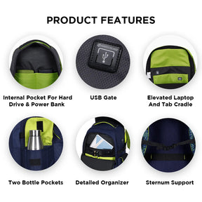 backpacks
laptop backpacks
office backpacks
travel backpack
backpack for men
best travel backpack
laptop backpack for men
premium laptop bags
top men's backpacks
office laptop backpack
harissons bags