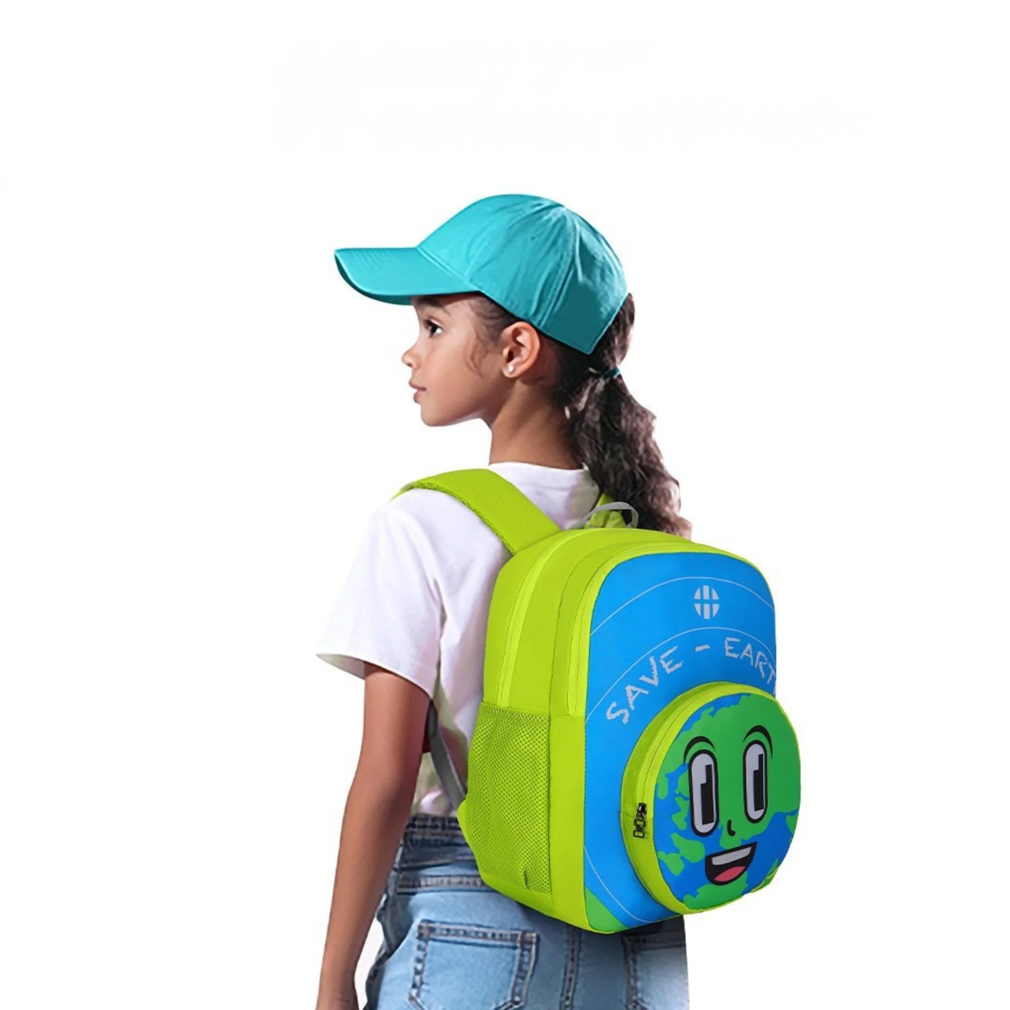 ECO