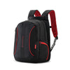 backpacks
laptop backpacks
office backpacks
travel backpack
backpack for men
best travel backpack
laptop backpack for men
premium laptop bags
top men's backpacks
office laptop backpack
harissons bags