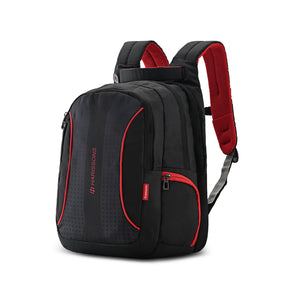 backpacks
laptop backpacks
office backpacks
travel backpack
backpack for men
best travel backpack
laptop backpack for men
premium laptop bags
top men's backpacks
office laptop backpack
harissons bags