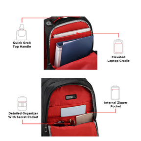 backpacks
laptop backpacks
office backpacks
travel backpack
backpack for men
best travel backpack
laptop backpack for men
premium laptop bags
top men's backpacks
office laptop backpack
harissons bags