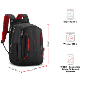 backpacks
laptop backpacks
office backpacks
travel backpack
backpack for men
best travel backpack
laptop backpack for men
premium laptop bags
top men's backpacks
office laptop backpack
harissons bags