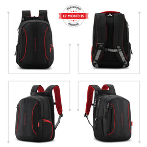 backpacks
laptop backpacks
office backpacks
travel backpack
backpack for men
best travel backpack
laptop backpack for men
premium laptop bags
top men's backpacks
office laptop backpack
harissons bags