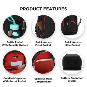 backpacks
laptop backpacks
office backpacks
travel backpack
backpack for men
best travel backpack
laptop backpack for men
premium laptop bags
top men's backpacks
office laptop backpack
harissons bags