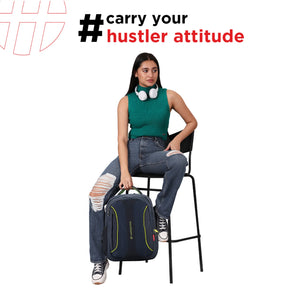 backpacks
laptop backpacks
office backpacks
travel backpack
backpack for men
best travel backpack
laptop backpack for men
premium laptop bags
top men's backpacks
office laptop backpack
harissons bags