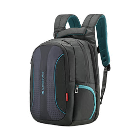 backpacks
laptop backpacks
office backpacks
travel backpack
backpack for men
best travel backpack
laptop backpack for men
premium laptop bags
top men's backpacks
office laptop backpack
harissons bags