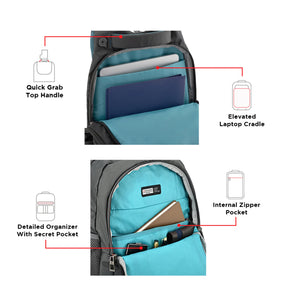 backpacks
laptop backpacks
office backpacks
travel backpack
backpack for men
best travel backpack
laptop backpack for men
premium laptop bags
top men's backpacks
office laptop backpack
harissons bags