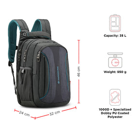 backpacks
laptop backpacks
office backpacks
travel backpack
backpack for men
best travel backpack
laptop backpack for men
premium laptop bags
top men's backpacks
office laptop backpack
harissons bags