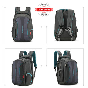 backpacks
laptop backpacks
office backpacks
travel backpack
backpack for men
best travel backpack
laptop backpack for men
premium laptop bags
top men's backpacks
office laptop backpack
harissons bags