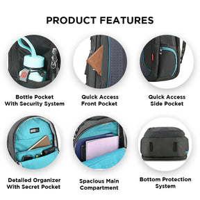backpacks
laptop backpacks
office backpacks
travel backpack
backpack for men
best travel backpack
laptop backpack for men
premium laptop bags
top men's backpacks
office laptop backpack
harissons bags