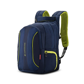backpacks
laptop backpacks
office backpacks
travel backpack
backpack for men
best travel backpack
laptop backpack for men
premium laptop bags
top men's backpacks
office laptop backpack
harissons bags