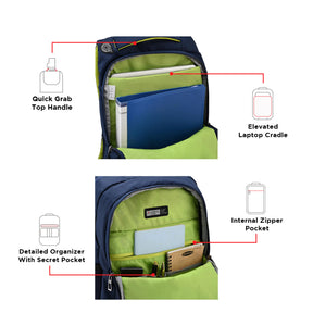 backpacks
laptop backpacks
office backpacks
travel backpack
backpack for men
best travel backpack
laptop backpack for men
premium laptop bags
top men's backpacks
office laptop backpack
harissons bags
