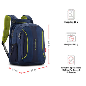 backpacks
laptop backpacks
office backpacks
travel backpack
backpack for men
best travel backpack
laptop backpack for men
premium laptop bags
top men's backpacks
office laptop backpack
harissons bags