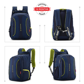 backpacks
laptop backpacks
office backpacks
travel backpack
backpack for men
best travel backpack
laptop backpack for men
premium laptop bags
top men's backpacks
office laptop backpack
harissons bags