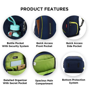 backpacks
laptop backpacks
office backpacks
travel backpack
backpack for men
best travel backpack
laptop backpack for men
premium laptop bags
top men's backpacks
office laptop backpack
harissons bags