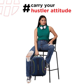 backpacks
laptop backpacks
office backpacks
travel backpack
backpack for men
best travel backpack
laptop backpack for men
premium laptop bags
top men's backpacks
office laptop backpack
harissons bags