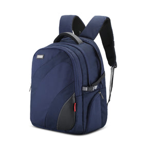 backpacks
laptop backpacks
office backpacks
travel backpack
backpack for men
best travel backpack
laptop backpack for men
premium laptop bags
top men's backpacks
office laptop backpack
harissons bags