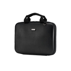backpacks
laptop backpacks
office backpacks
travel backpack
backpack for men
best travel backpack
laptop backpack for men
premium laptop bags
top men's backpacks
office laptop backpack
harissons bags