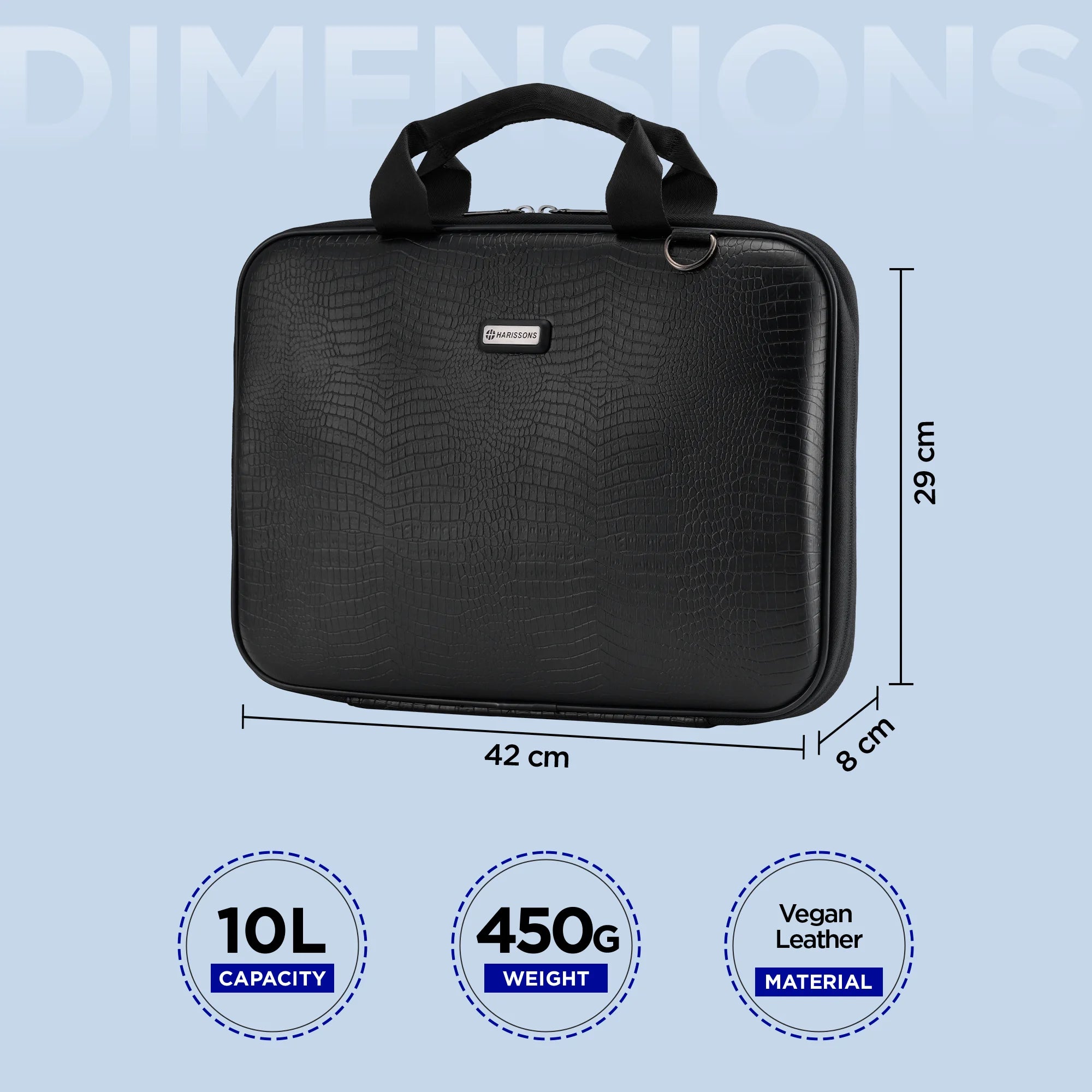 backpacks
laptop backpacks
office backpacks
travel backpack
backpack for men
best travel backpack
laptop backpack for men
premium laptop bags
top men's backpacks
office laptop backpack
harissons bags