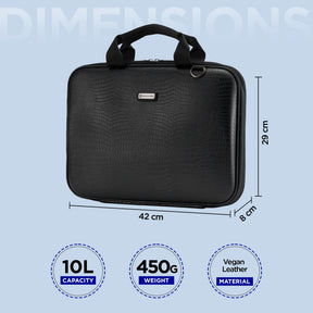 backpacks
laptop backpacks
office backpacks
travel backpack
backpack for men
best travel backpack
laptop backpack for men
premium laptop bags
top men's backpacks
office laptop backpack
harissons bags