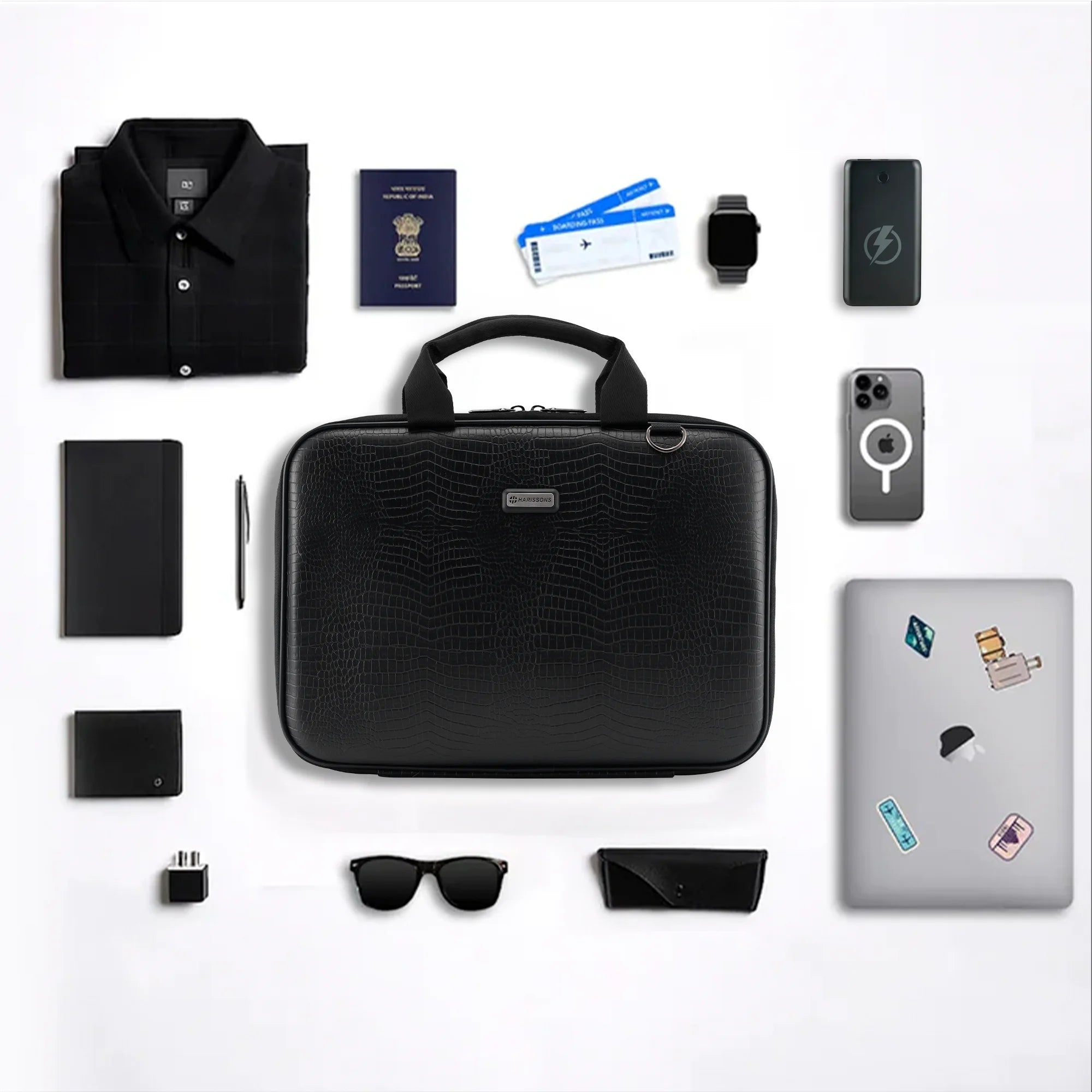 backpacks
laptop backpacks
office backpacks
travel backpack
backpack for men
best travel backpack
laptop backpack for men
premium laptop bags
top men's backpacks
office laptop backpack
harissons bags